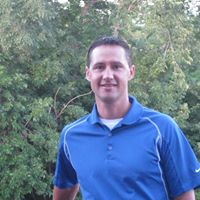 Jeff Schulz Photo 7