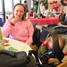 Tina Trout Photo 32
