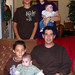 Joe Anthony Photo 44