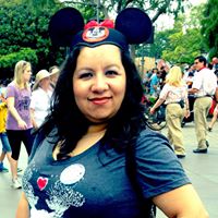 Carmen Avalos Photo 1