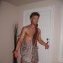 Michael Chamberlain Photo 27