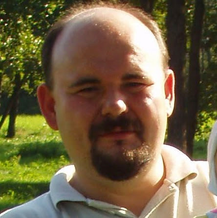 Robert Krawczyk Photo 10