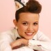 Cheryl Jackson Photo 39