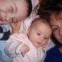 Jennifer Honeycutt Photo 31