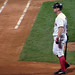 Christopher Ondeck Photo 8