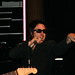Michael Dickerson Photo 51