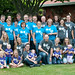 Bruce Broadbent Photo 13