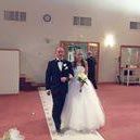 Stephen Deberry Photo 1