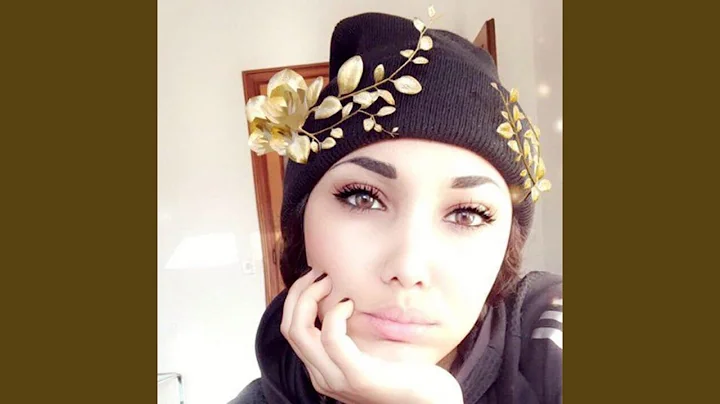 Sara Rossi Photo 33
