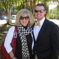 Lisa Swafford Photo 9