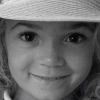 Margaret Olmsted Photo 2
