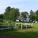 Lisa Greeley Photo 32