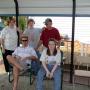 Laurel Buchanan Photo 15