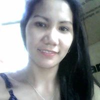 Dianne Pacheco Photo 6