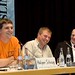 Thomas Kellner Photo 29