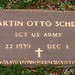 Martin Otto Photo 40