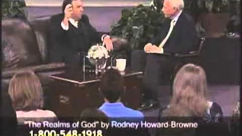 Rodney Roth Photo 21