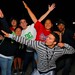 Joey Gonzales Photo 45
