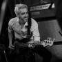 Andrew Mckinney Photo 31