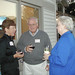 Sue Bergin Photo 26
