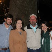 Donna Landry Photo 2