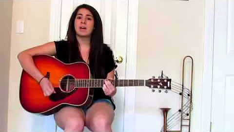 Jennifer Denardo Photo 7