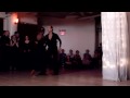 Yvonne Roche Photo 8