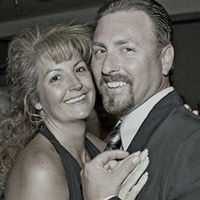 Jana Stone Photo 5