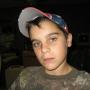 Bryce Parrish Photo 11