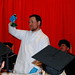 John Porco Photo 27