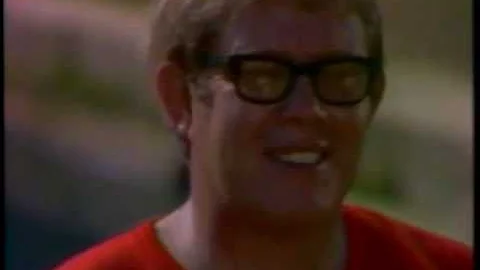 Billy Carter Photo 38