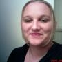 Tonya Lawrence Photo 31