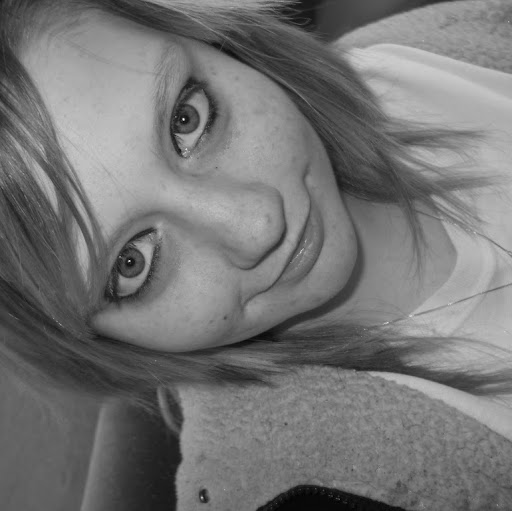 Ashley Patrick Photo 15