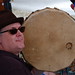 Gary Drum Photo 17