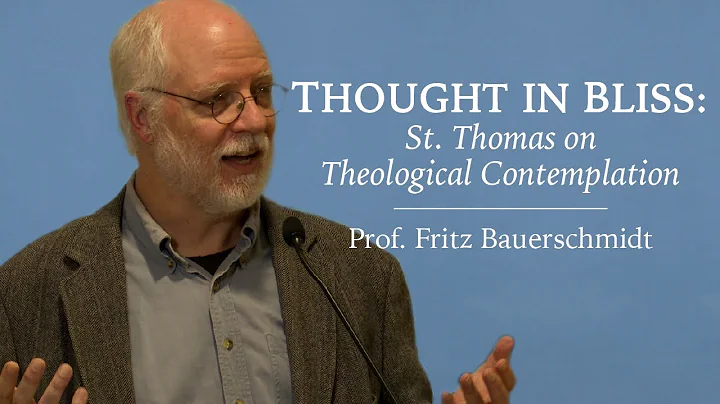 Thomas Fritzlen Photo 2