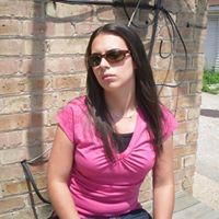 Gina Koehler Photo 2
