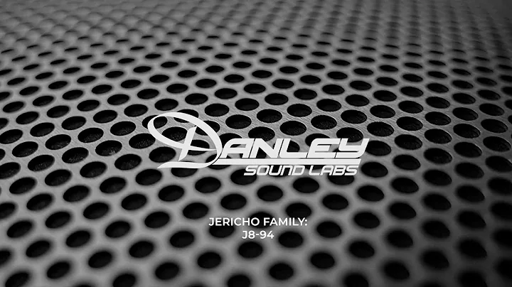 Jennifer Danley Photo 20