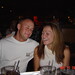 Shawn Mackie Photo 31