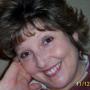 Teresa Garber Photo 19