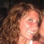 Kim Mays Photo 25