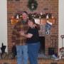 Ruth Cook Photo 28