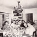 Jack Witman Photo 11