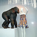 Stella Goodman Photo 26