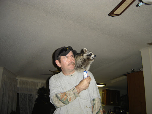 Mark Queen Photo 18