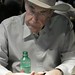 Doyle Brunson Photo 30