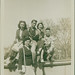 William Roy Photo 50