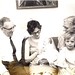 Linda Orth Photo 26