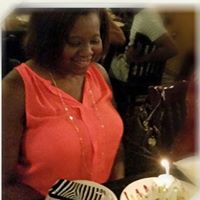 Jacqueline Boone Photo 6