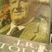 Harold Helms Photo 21