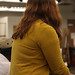 Erica Newton Photo 44
